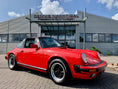Bild in Galerie-Betrachter laden, Porsche 911 targa 3.2 Cabrio 1984, Dennis Nachtigal