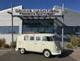 Load image into Gallery viewer, Volkswagen VW T1 Westfalia Camper 1966, Dennis Nachtigal