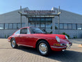 Load image into Gallery viewer, Porsche 911 2.0 Coupé 1965, Dennis Nachtigal