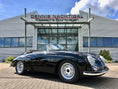 Bild in Galerie-Betrachter laden, Porsche 356 A T2 Speedster Cabrio GT-Ausstattung 1957, Dennis Nachtigal
