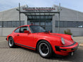 Bild in Galerie-Betrachter laden, Porsche 911 SC 3.0 Coupé 1983