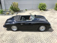 Bild in Galerie-Betrachter laden, Porsche 356 A T2 Speedster Cabrio GT-Ausstattung 1957, Dennis Nachtigal