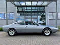 Bild in Galerie-Betrachter laden, Ferrari Dino GT4 308 Coupé 1978, Dennis Nachtigal