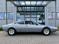 Bild in Galerie-Betrachter laden, Ferrari Dino GT4 308 Coupé 1978, Dennis Nachtigal
