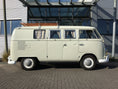 Load image into Gallery viewer, Volkswagen VW T1 Westfalia Camper 1966, Dennis Nachtigal