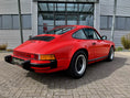 Bild in Galerie-Betrachter laden, Porsche 911 SC 3.0 Coupé 1983, Dennis Nachtigal
