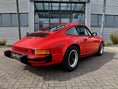 Bild in Galerie-Betrachter laden, Porsche 911 SC 3.0 Coupé 1983, Dennis Nachtigal