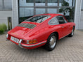 Load image into Gallery viewer, Porsche 911 2.0 Coupé 1965, Dennis Nachtigal