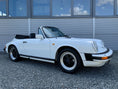 Bild in Galerie-Betrachter laden, Porsche 911 SC 3.0 Cabrio 1983, Dennis Nachtigal