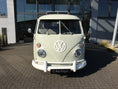 Load image into Gallery viewer, Volkswagen VW T1 Westfalia Camper 1966, Dennis Nachtigal