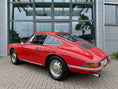 Bild in Galerie-Betrachter laden, Porsche 911 2.0 Coupé 1965, Dennis Nachtigal
