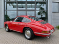 Load image into Gallery viewer, Porsche 911 2.0 Coupé 1965, Dennis Nachtigal