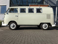Load image into Gallery viewer, Volkswagen VW T1 Westfalia Camper 1966, Dennis Nachtigal
