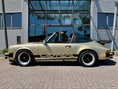 Bild in Galerie-Betrachter laden, Porsche 911 targa Carrera 3.0 Cabrio 1976, Dennis Nachtigal