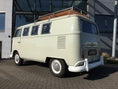 Load image into Gallery viewer, Volkswagen VW T1 Westfalia Camper 1966, Dennis Nachtigal