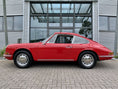Load image into Gallery viewer, Porsche 911 2.0 Coupé 1965, Dennis Nachtigal