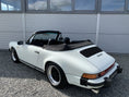 Bild in Galerie-Betrachter laden, Porsche 911 Carrera 3.2 Cabrio 1984, Dennis Nachtigal