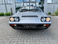 Bild in Galerie-Betrachter laden, Ferrari Dino GT4 308 Coupé 1978, Dennis Nachtigal
