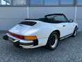 Bild in Galerie-Betrachter laden, Porsche 911 SC 3.0 Cabrio 1983, Dennis Nachtigal