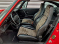 Bild in Galerie-Betrachter laden, Porsche 911 SC 3.0 Coupé 1983, Dennis Nachtigal