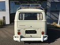 Bild in Galerie-Betrachter laden, Volkswagen VW T1 Westfalia Camper 1966, Dennis Nachtigal
