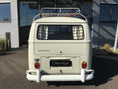 Load image into Gallery viewer, Volkswagen VW T1 Westfalia Camper 1966, Dennis Nachtigal