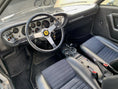 Bild in Galerie-Betrachter laden, Ferrari Dino GT4 308 Coupé 1978, Dennis Nachtigal