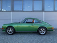 Bild in Galerie-Betrachter laden, Porsche 911 2.4 Coupé 1973, Dennis Nachtigal