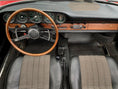 Load image into Gallery viewer, Porsche 911 2.0 Coupé 1965, Dennis Nachtigal