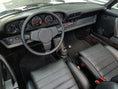 Bild in Galerie-Betrachter laden, Porsche 911 SC 3.0 Cabrio 1983, Dennis Nachtigal