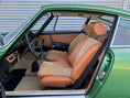 Bild in Galerie-Betrachter laden, Porsche 911 2.4 Coupé 1973, Dennis Nachtigal