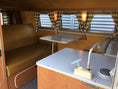 Load image into Gallery viewer, Volkswagen VW T1 Westfalia Camper 1966, Dennis Nachtigal