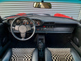 Bild in Galerie-Betrachter laden, Porsche 911 SC 3.0 Coupé 1983, Dennis Nachtigal