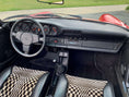 Bild in Galerie-Betrachter laden, Porsche 911 targa 3.2 Cabrio 1984, Dennis Nachtigal