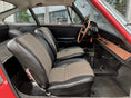 Load image into Gallery viewer, Porsche 911 2.0 Coupé 1965, Dennis Nachtigal