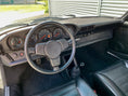 Bild in Galerie-Betrachter laden, Porsche 911 Carrera 3.2 Cabrio 1984, Dennis Nachtigal