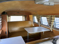 Load image into Gallery viewer, Volkswagen VW T1 Westfalia Camper 1966, Dennis Nachtigal