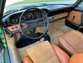 Bild in Galerie-Betrachter laden, Porsche 911 2.4 Coupé 1973, Dennis Nachtigal