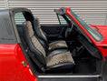 Bild in Galerie-Betrachter laden, Porsche 911 targa 3.2 Cabrio 1984, Dennis Nachtigal
