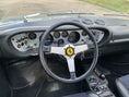 Bild in Galerie-Betrachter laden, Ferrari Dino GT4 308 Coupé 1978, Dennis Nachtigal