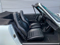 Bild in Galerie-Betrachter laden, Porsche 911 Carrera 3.2 Cabrio 1984, Dennis Nachtigal