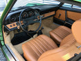 Bild in Galerie-Betrachter laden, Porsche 911 2.4 Coupé 1973, Dennis Nachtigal