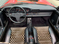 Bild in Galerie-Betrachter laden, Porsche 911 targa 3.2 Cabrio 1984, Dennis Nachtigal