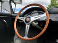 Bild in Galerie-Betrachter laden, Porsche 356 A T2 Speedster Cabrio GT-Ausstattung 1957, Dennis Nachtigal