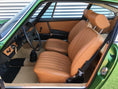 Bild in Galerie-Betrachter laden, Porsche 911 2.4 Coupé 1973, Dennis Nachtigal