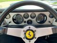 Bild in Galerie-Betrachter laden, Ferrari Dino GT4 308 Coupé 1978, Dennis Nachtigal