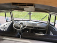 Load image into Gallery viewer, Volkswagen VW T1 Westfalia Camper 1966, Dennis Nachtigal