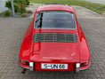 Load image into Gallery viewer, Porsche 911 2.0 Coupé 1965, Dennis Nachtigal
