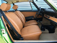 Bild in Galerie-Betrachter laden, Porsche 911 2.4 Coupé 1973, Dennis Nachtigal