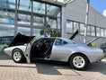 Bild in Galerie-Betrachter laden, Ferrari Dino GT4 308 Coupé 1978, Dennis Nachtigal